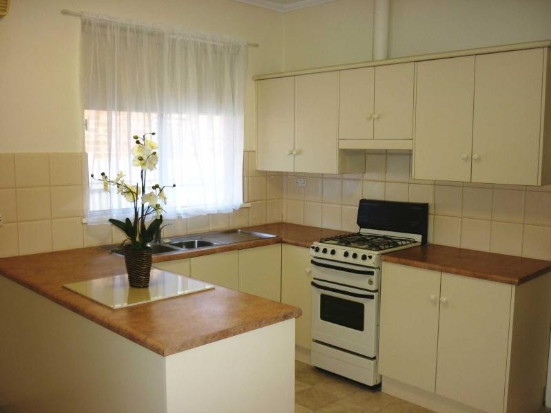 21 Stockton Street, Elizabeth SA 5112