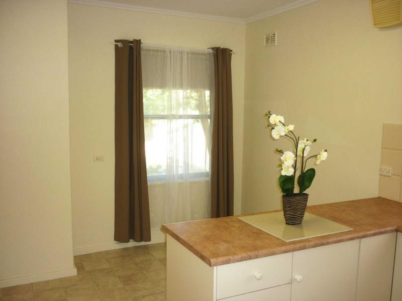 21 Stockton Street, Elizabeth SA 5112