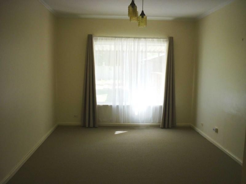 21 Stockton Street, Elizabeth SA 5112