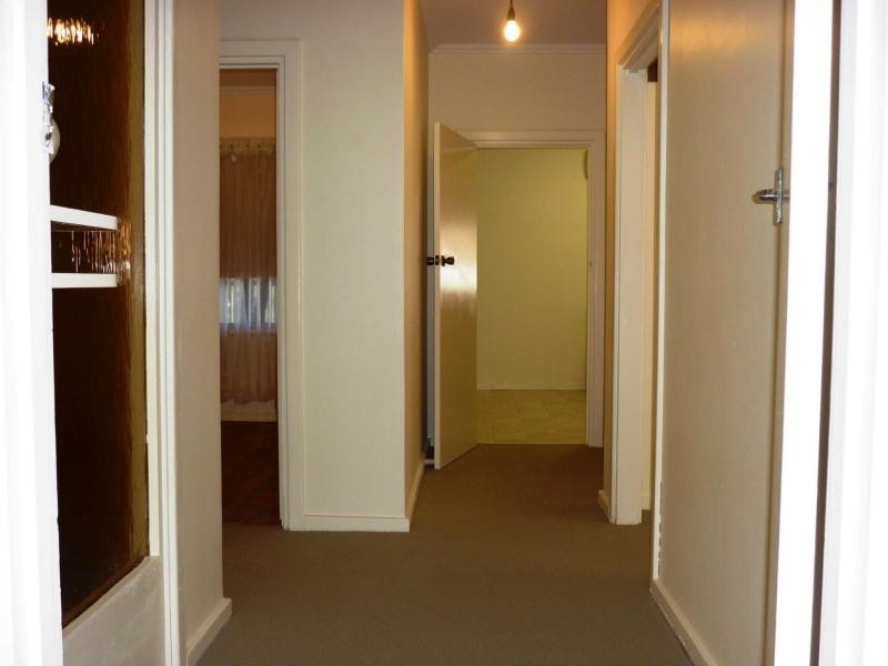 21 Stockton Street, Elizabeth SA 5112