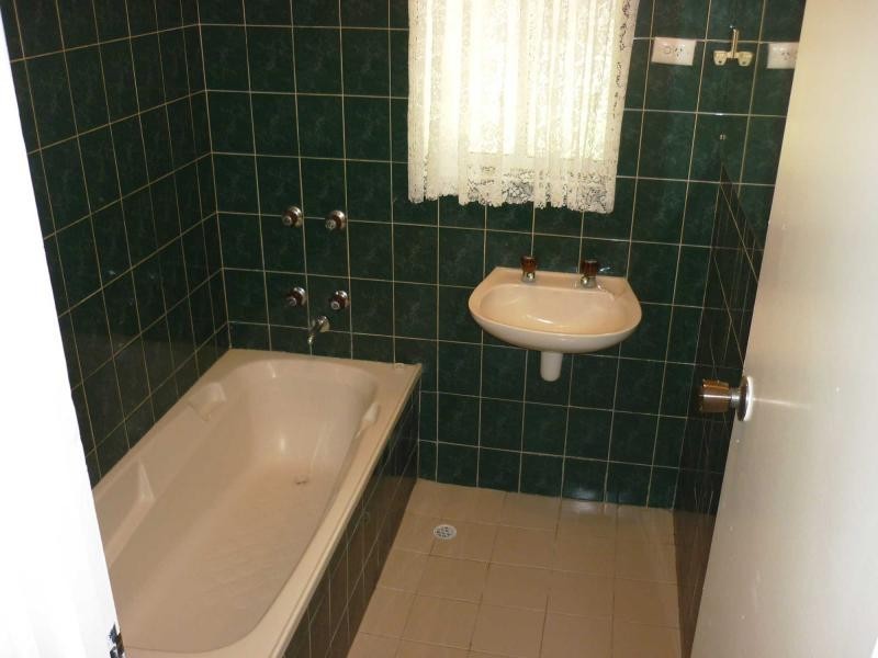 21 Stockton Street, Elizabeth SA 5112