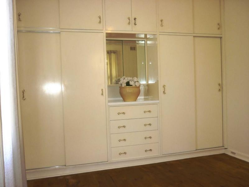 21 Stockton Street, Elizabeth SA 5112