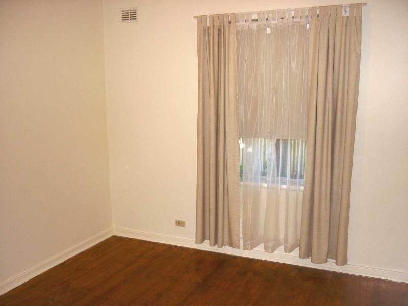 21 Stockton Street, Elizabeth SA 5112