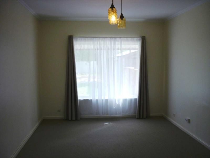 21 Stockton Street, Elizabeth SA 5112