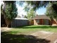 21 Stockton Street, Elizabeth SA 5112