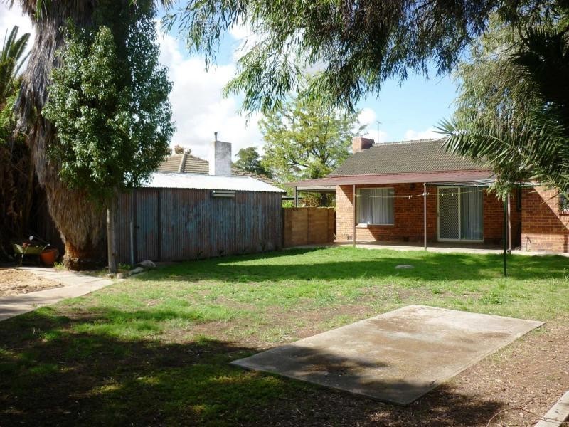 21 Stockton Street, Elizabeth SA 5112