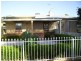 11 Guerin Road, Elizabeth Vale SA 5112