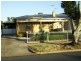 11 Guerin Road, Elizabeth Vale SA 5112