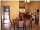 11 Guerin Road, Elizabeth Vale SA 5112