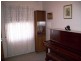 11 Guerin Road, Elizabeth Vale SA 5112