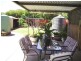 11 Guerin Road, Elizabeth Vale SA 5112