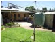 11 Guerin Road, Elizabeth Vale SA 5112