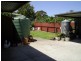 11 Guerin Road, Elizabeth Vale SA 5112