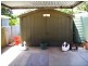 11 Guerin Road, Elizabeth Vale SA 5112