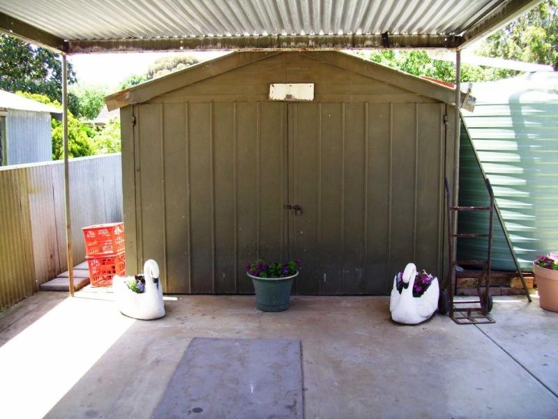 11 Guerin Road, Elizabeth Vale SA 5112