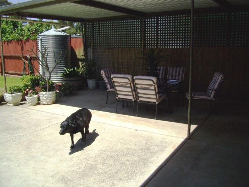11 Guerin Road, Elizabeth Vale SA 5112