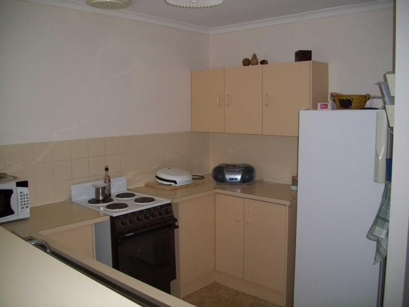 1/8 Grately Street, Elizabeth Grove SA 5112