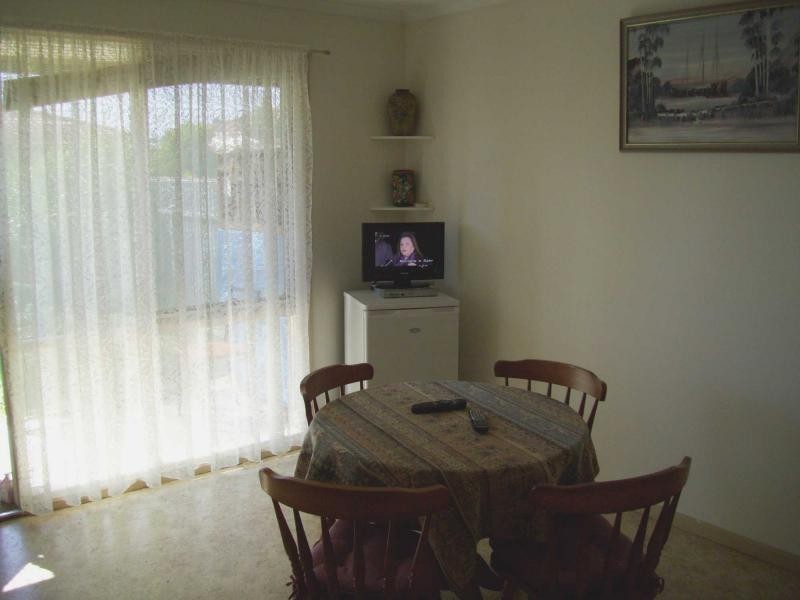 1/8 Grately Street, Elizabeth Grove SA 5112