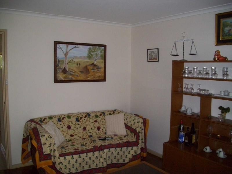 1/8 Grately Street, Elizabeth Grove SA 5112