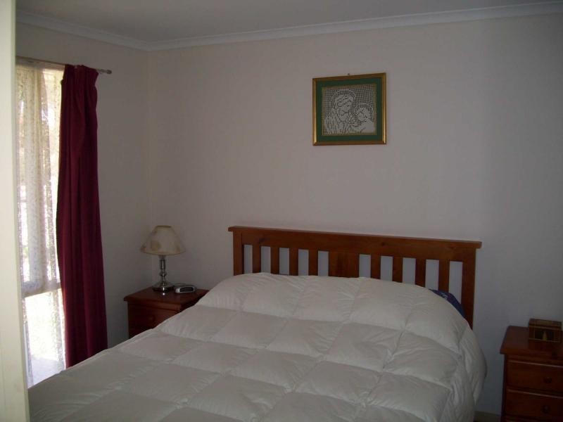 1/8 Grately Street, Elizabeth Grove SA 5112