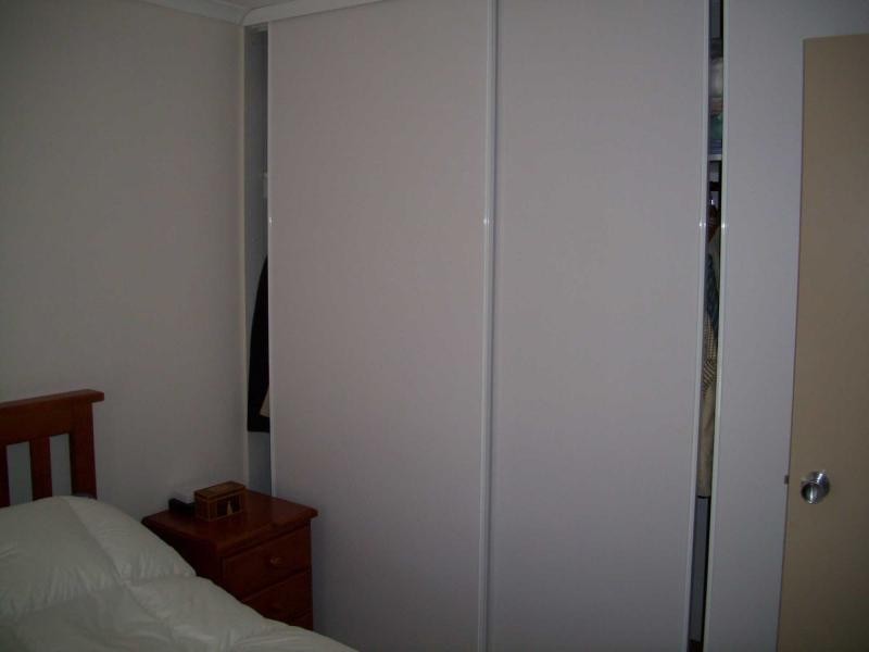 1/8 Grately Street, Elizabeth Grove SA 5112