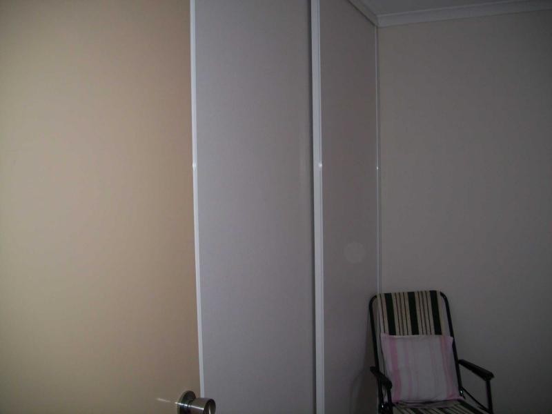 1/8 Grately Street, Elizabeth Grove SA 5112