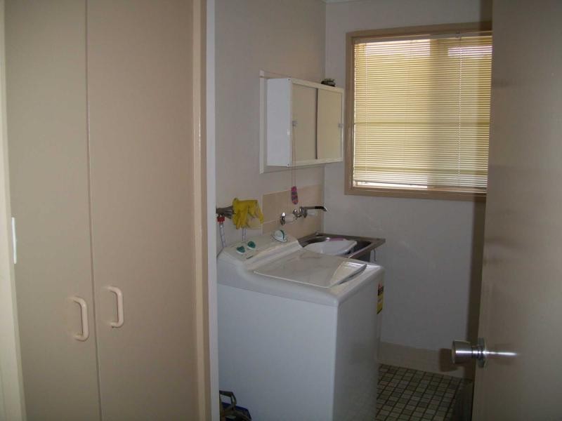 1/8 Grately Street, Elizabeth Grove SA 5112