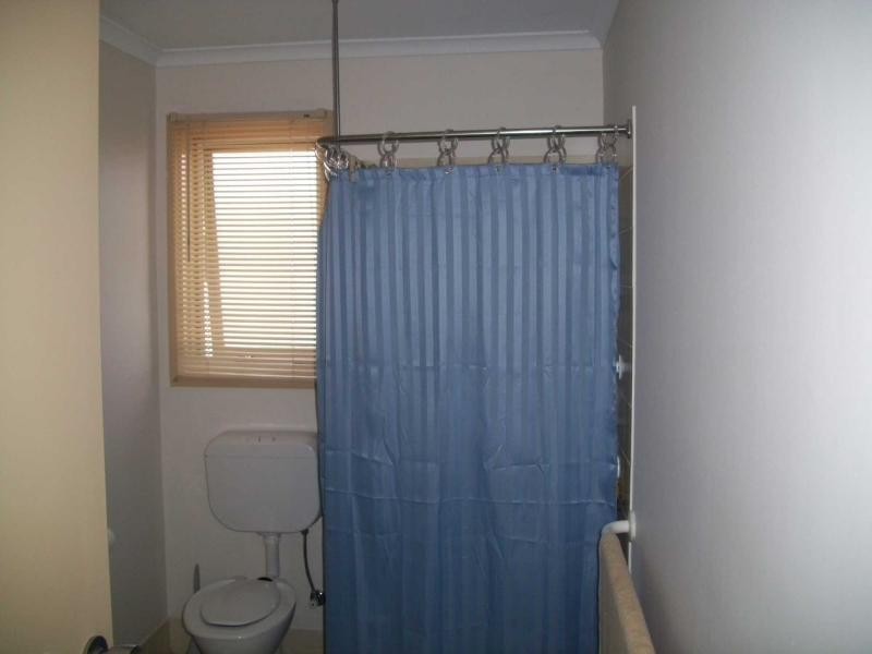 1/8 Grately Street, Elizabeth Grove SA 5112