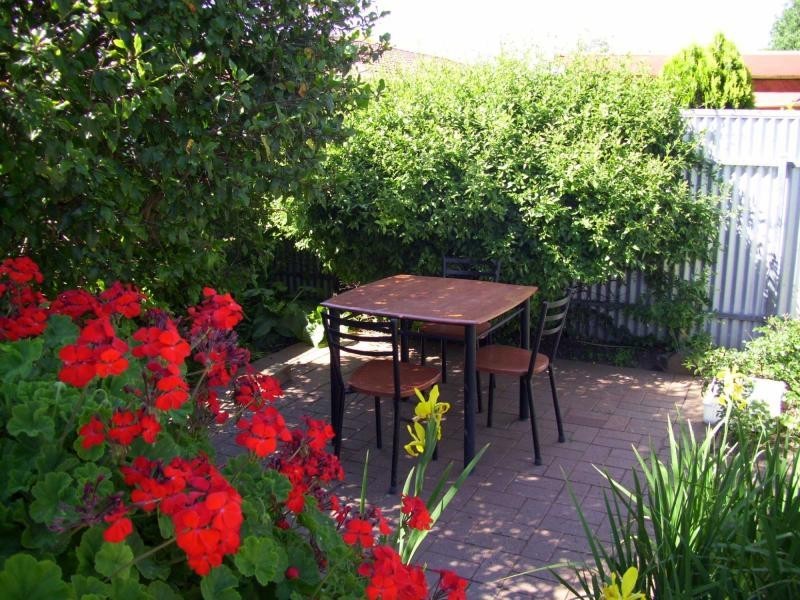 1/8 Grately Street, Elizabeth Grove SA 5112