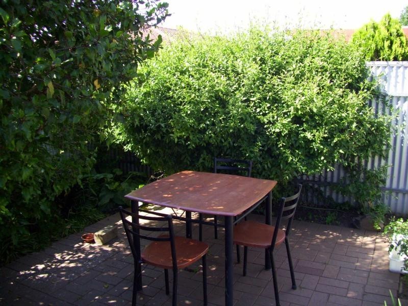 1/8 Grately Street, Elizabeth Grove SA 5112