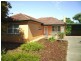 49 Yorktown Road, Elizabeth Park SA 5113