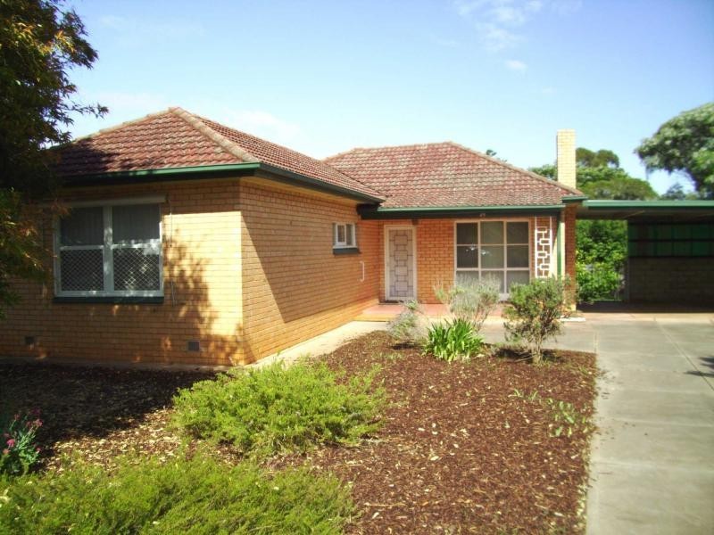 49 Yorktown Road, Elizabeth Park SA 5113