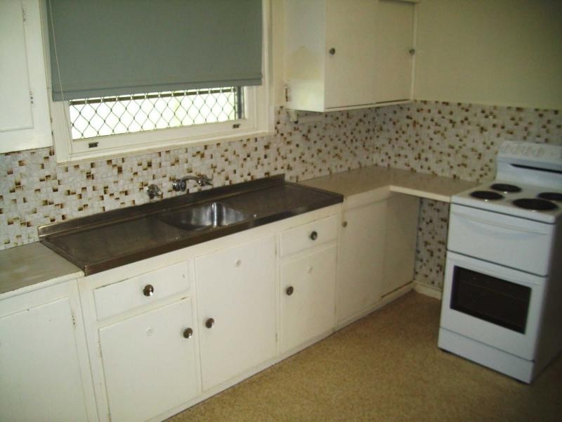 49 Yorktown Road, Elizabeth Park SA 5113