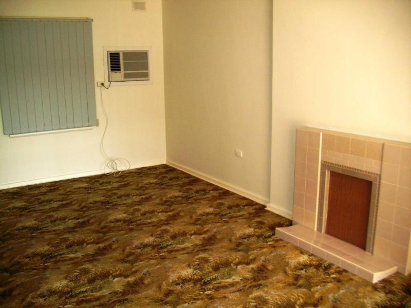 49 Yorktown Road, Elizabeth Park SA 5113