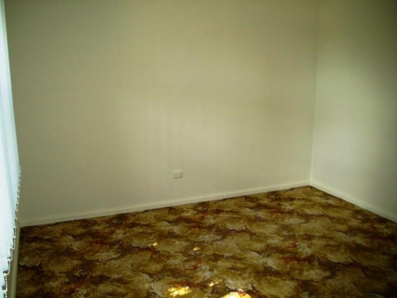 49 Yorktown Road, Elizabeth Park SA 5113