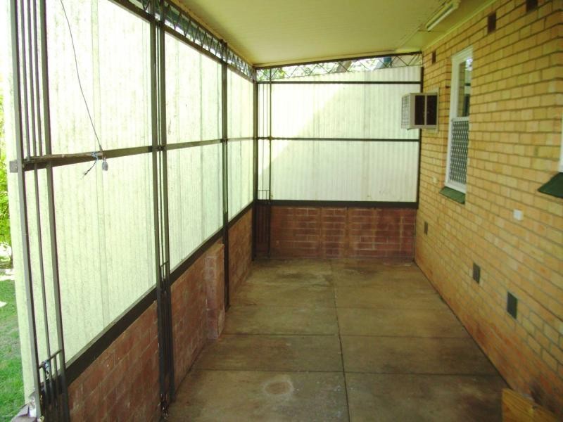 49 Yorktown Road, Elizabeth Park SA 5113