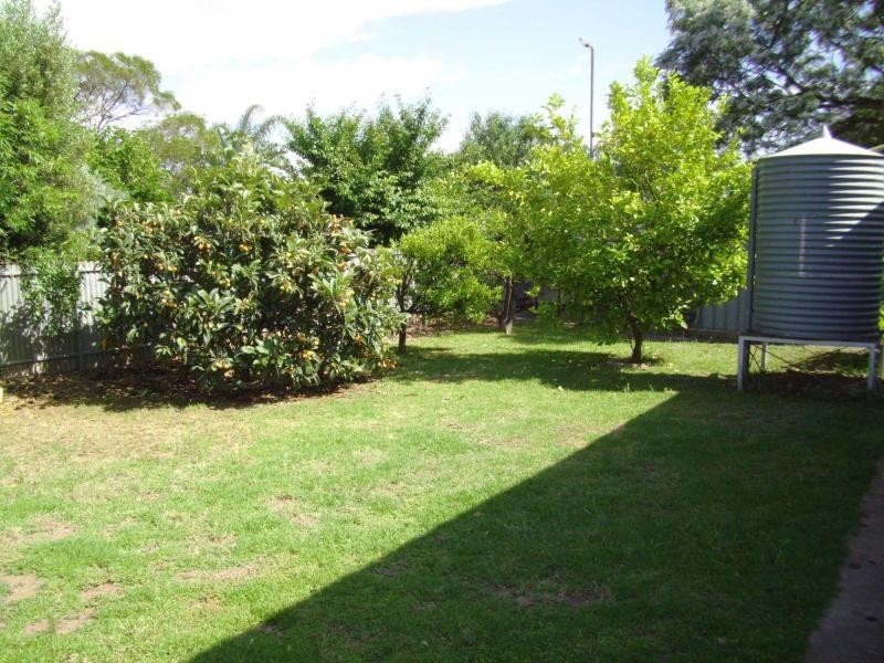 49 Yorktown Road, Elizabeth Park SA 5113