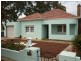 21 Romilly Avenue, Manningham SA 5086