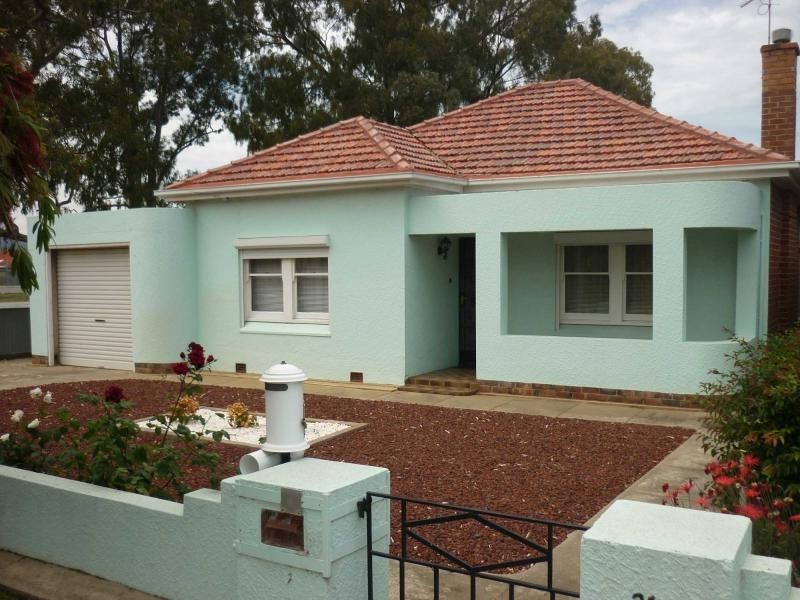 21 Romilly Avenue, Manningham SA 5086