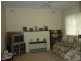 21 Romilly Avenue, Manningham SA 5086