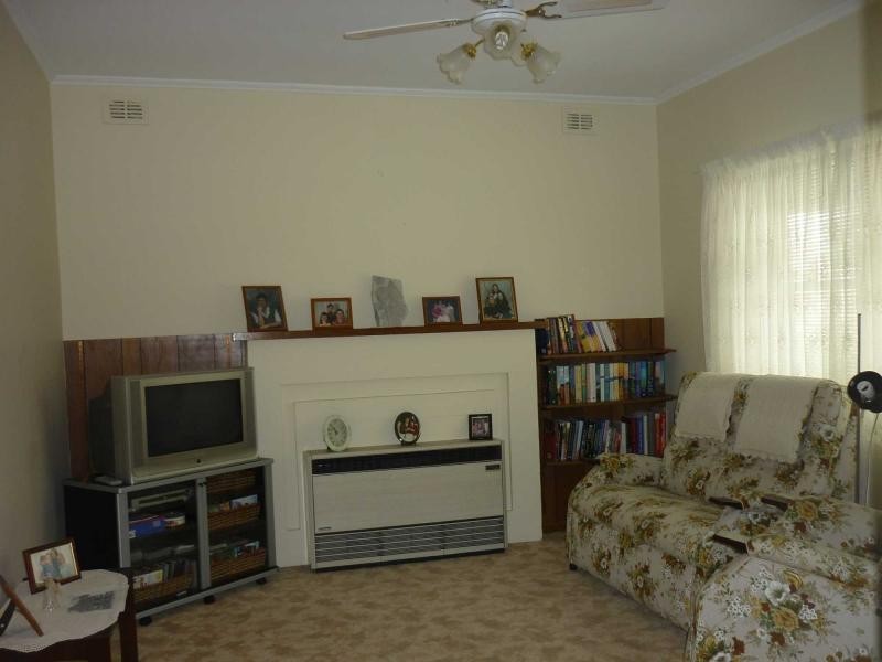 21 Romilly Avenue, Manningham SA 5086