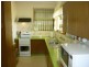 21 Romilly Avenue, Manningham SA 5086