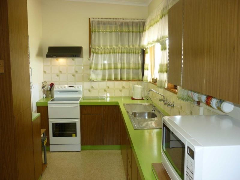 21 Romilly Avenue, Manningham SA 5086