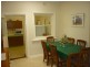 21 Romilly Avenue, Manningham SA 5086