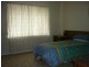 21 Romilly Avenue, Manningham SA 5086