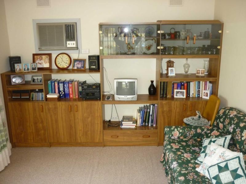 21 Romilly Avenue, Manningham SA 5086