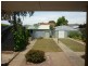 21 Romilly Avenue, Manningham SA 5086