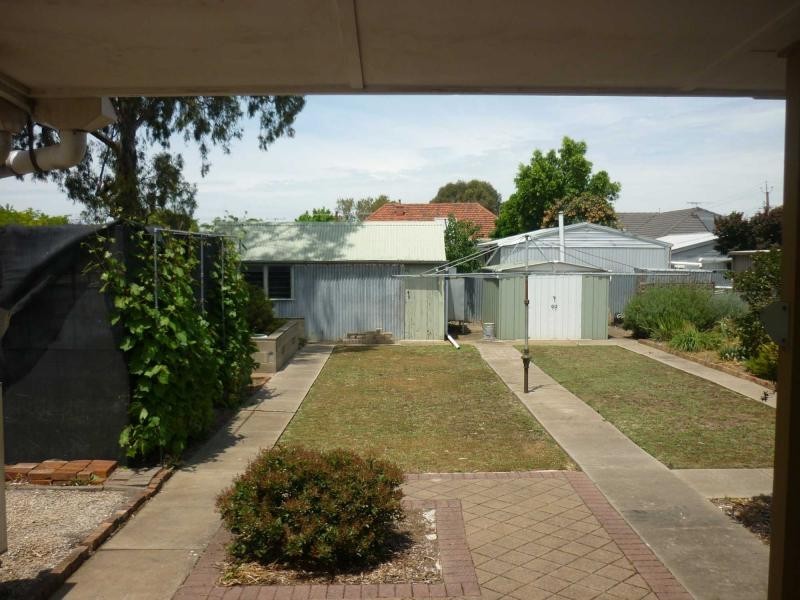 21 Romilly Avenue, Manningham SA 5086