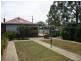 21 Romilly Avenue, Manningham SA 5086