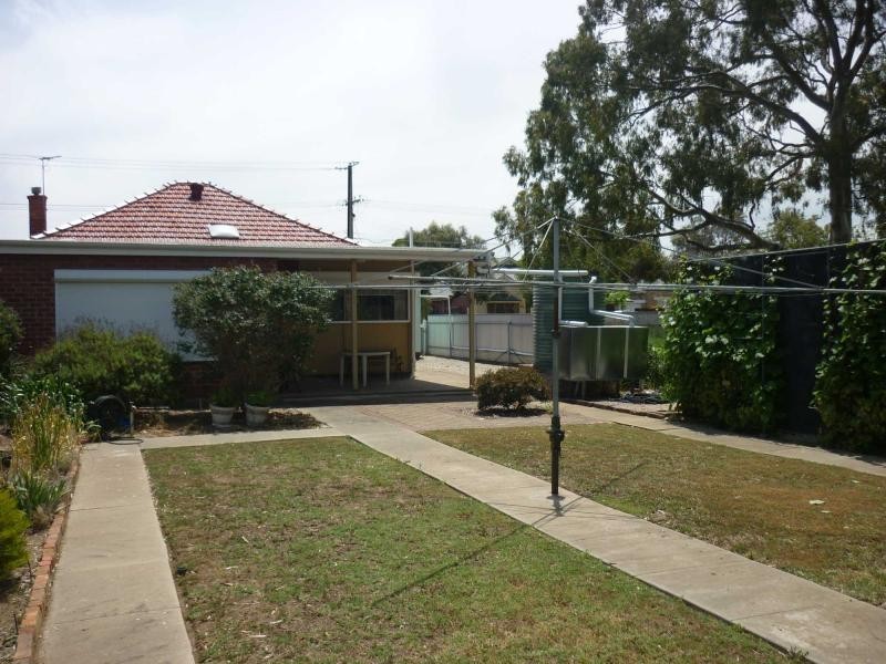 21 Romilly Avenue, Manningham SA 5086